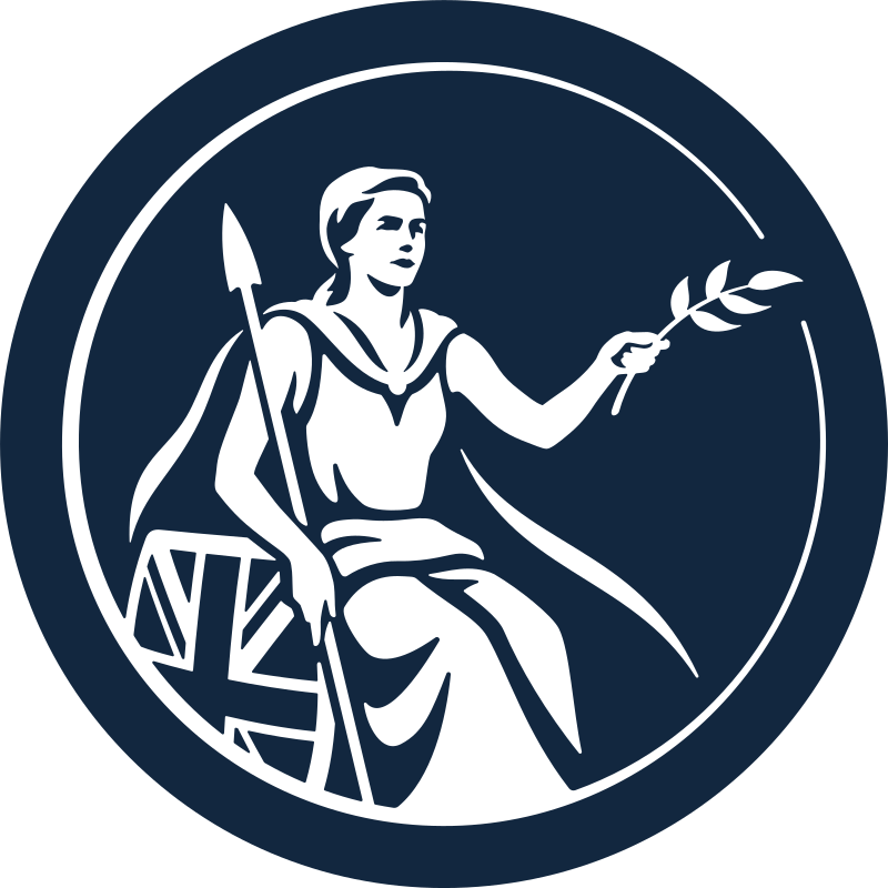 bankofengland.com